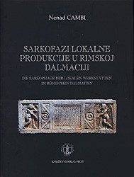 cambi sarkofazi